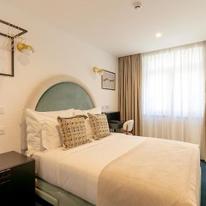 Kamer "Cosy"